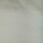 36896-11 KRAVET BASICS 36896-11 KRAVET BASICS Fabrics Drapery Upholstery