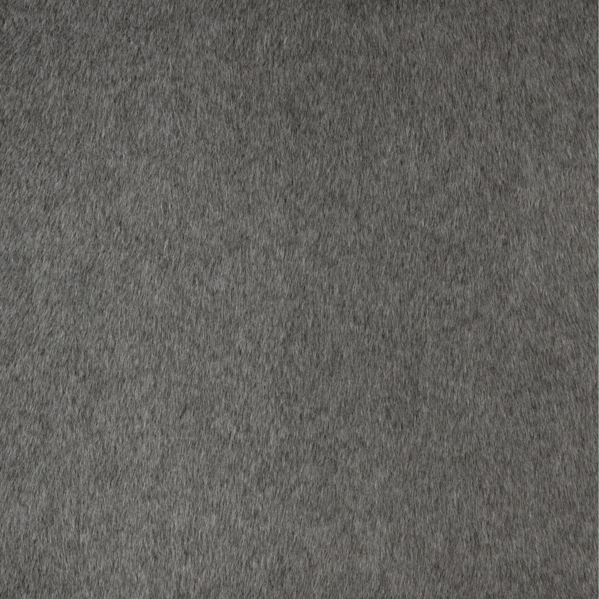 36897-11 KRAVET BASICS KRAVET BASICS 36897-11