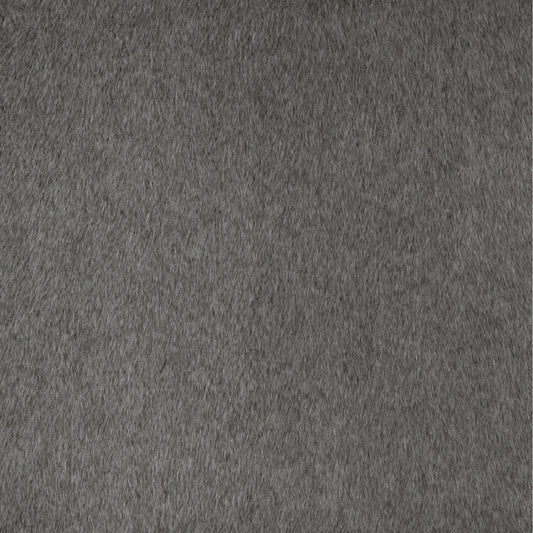 36897-11 KRAVET BASICS KRAVET BASICS 36897-11