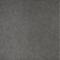 36897-11 KRAVET BASICS KRAVET BASICS 36897-11