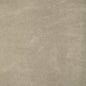 36897-16 KRAVET BASICS 36897-16 KRAVET BASICS UPHOLSTERY