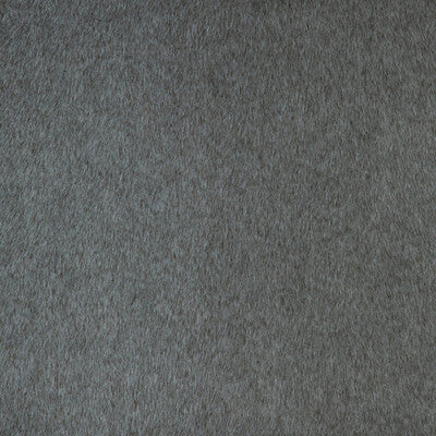 36897-52 KRAVET BASICS 36897-52 KRAVET BASICS UPHOLSTERY