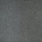 36897-52 KRAVET BASICS 36897-52 KRAVET BASICS UPHOLSTERY