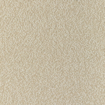 36898-116 ALPACA BOUCLE OYSTER KRAVET COUTURE UPHOLSTERY