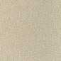 36898-116 ALPACA BOUCLE OYSTER KRAVET COUTURE UPHOLSTERY