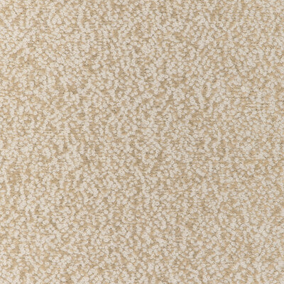 36898-16 ALPACA BOUCLE CAMEL KRAVET COUTURE UPHOLSTERY