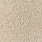 36898-16 ALPACA BOUCLE CAMEL KRAVET COUTURE UPHOLSTERY