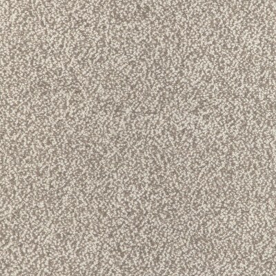 36898-6 ALPACA BOUCLE FAWN KRAVET COUTURE UPHOLSTERY