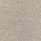 36898-6 ALPACA BOUCLE FAWN KRAVET COUTURE UPHOLSTERY