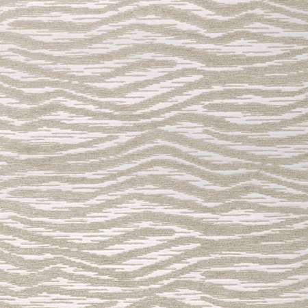 36899-11 TUSCAN RIPPLES Stone Kravet Fabric