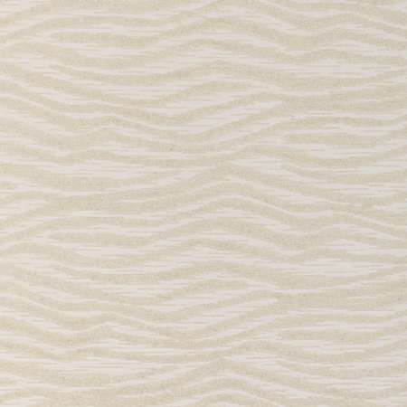 36899-116 TUSCAN RIPPLES Oyster Kravet Fabric