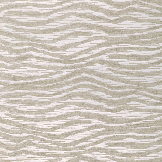 36899-11 KRAVET COUTURE TUSCAN RIPPLES STONE