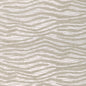 36899-11 KRAVET COUTURE TUSCAN RIPPLES STONE