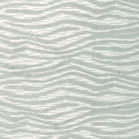 36899-15 TUSCAN RIPPLES Sky Kravet Fabric