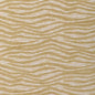 36899-16 TUSCAN RIPPLES Wheat Kravet Fabric