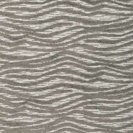 36899-21 TUSCAN RIPPLES Barley Kravet Fabric