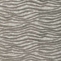 36899-21 TUSCAN RIPPLES Barley Kravet Fabric