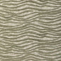 36899-3 TUSCAN RIPPLES Lichen Kravet Fabric