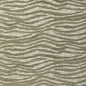 36899-3 KRAVET COUTURE TUSCAN RIPPLES LICHEN