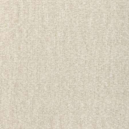 36900-116 HERITAGE WEAVE Linen Kravet Fabric