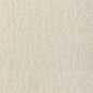 36900-116 HERITAGE WEAVE Linen Kravet Fabric