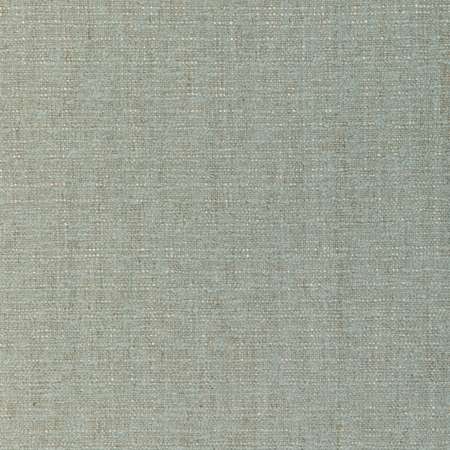 36900-15 HERITAGE WEAVE Mist Kravet Fabric