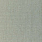 36900-15 HERITAGE WEAVE Mist Kravet Fabric