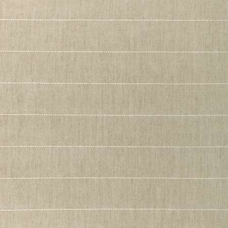 36901-16 BARLEY STRIPE Flax Kravet Fabric