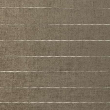 36901-6 BARLEY STRIPE Fawn Kravet Fabric