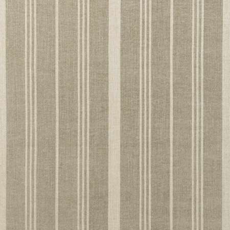 36902-106 FURROW STRIPE Linen Kravet Fabric