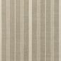 36902-106 FURROW STRIPE Linen Kravet Fabric