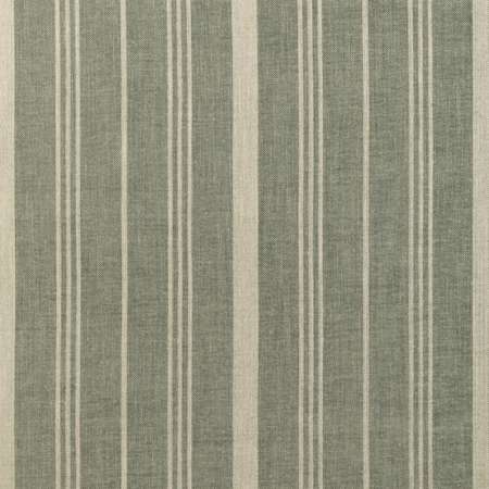 36902-130 FURROW STRIPE Sage Kravet Fabric