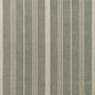 36902-130 FURROW STRIPE Sage Kravet Fabric