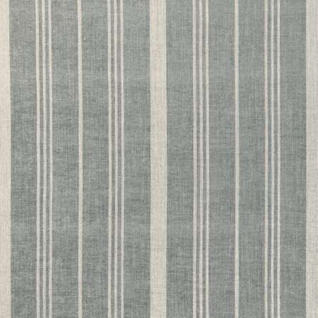 36902-15 FURROW STRIPE Sky Kravet Fabric