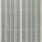 36902-15 FURROW STRIPE Sky Kravet Fabric