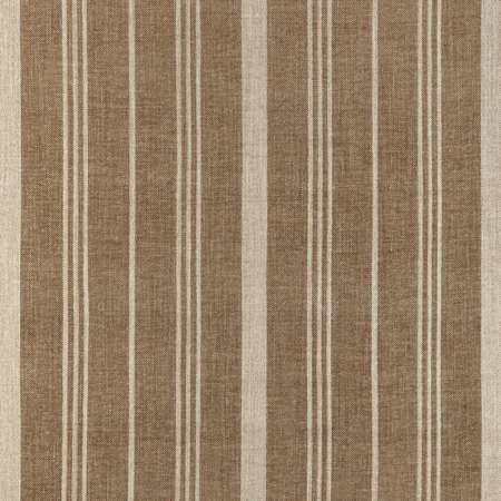 36902-16 FURROW STRIPE Wheat Kravet Fabric