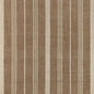 36902-16 FURROW STRIPE Wheat Kravet Fabric