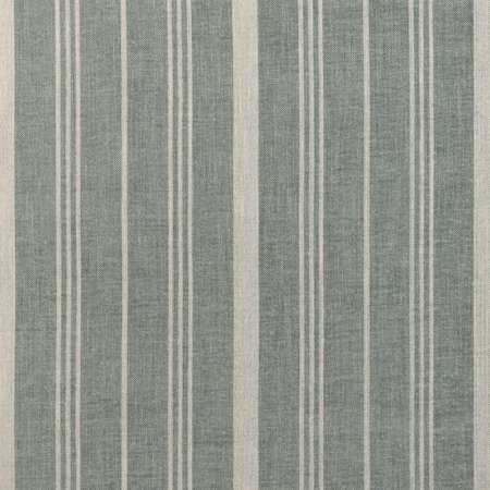 36902-35 FURROW STRIPE Seaglass Kravet Fabric