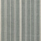 36902-35 FURROW STRIPE Seaglass Kravet Fabric