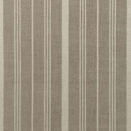 36902-6 FURROW STRIPE Fawn Kravet Fabric