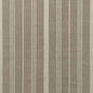 36902-6 FURROW STRIPE Fawn Kravet Fabric