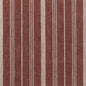 36902-9 FURROW STRIPE Ruby Kravet Fabric