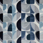 36903-155 KRAVET DESIGN 36903-155 KRAVET DESIGN UPHOLSTERY