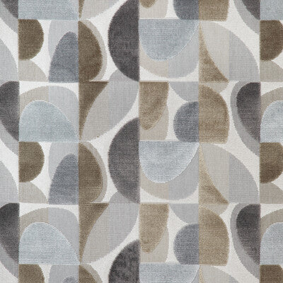 36903-52 KRAVET DESIGN 36903-52 KRAVET DESIGN UPHOLSTERY
