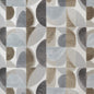 36903-52 KRAVET DESIGN 36903-52 KRAVET DESIGN UPHOLSTERY