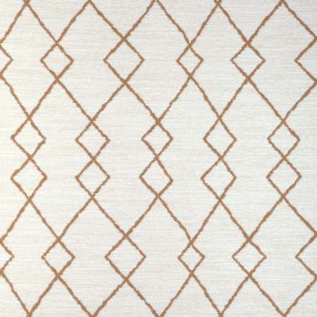 36904-16 GEO GRAPHICA Camel Kravet Fabric