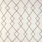 36904-16 GEO GRAPHICA Camel Kravet Fabric