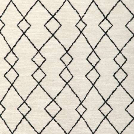 36904-81 GEO GRAPHICA Onyx Kravet Fabric