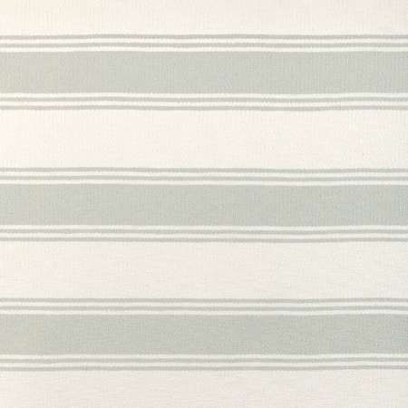 36905-11 ONA STRIPE Pewter Kravet Fabric