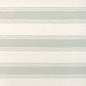 36905-11 ONA STRIPE Pewter Kravet Fabric